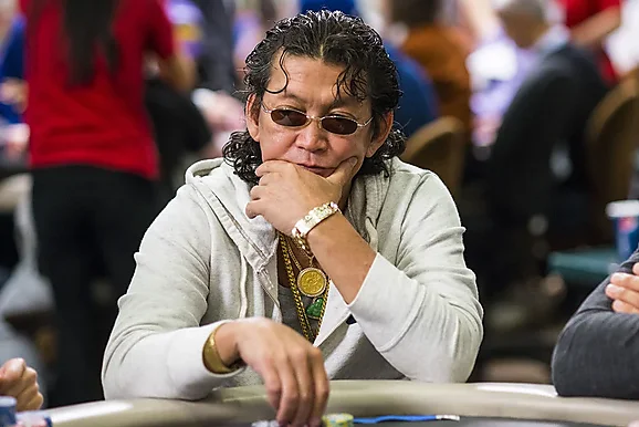 What If They Won? 7 Dream 2026 WSOP Main Event Champions