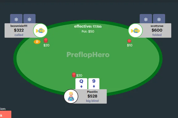 The 3 Best Poker Training Tools for Beginners in 2026