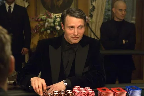 Redditor Explains His $333,000 in Losses from Live Poker