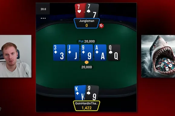 Heads Up World Championship Breakdown from Avr0ra & snaka