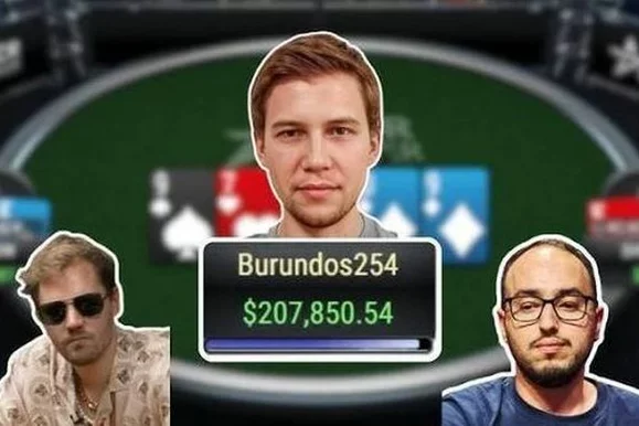Munez Takes on Everyone at NL40K: Breakdown with Linus & Barak