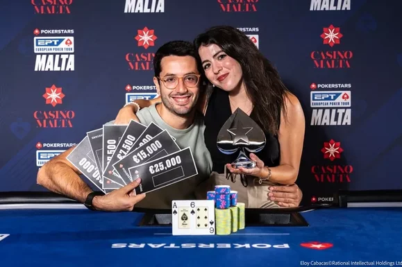 Juan Pardo Interview: One of the World's Strongest MTT Veterans