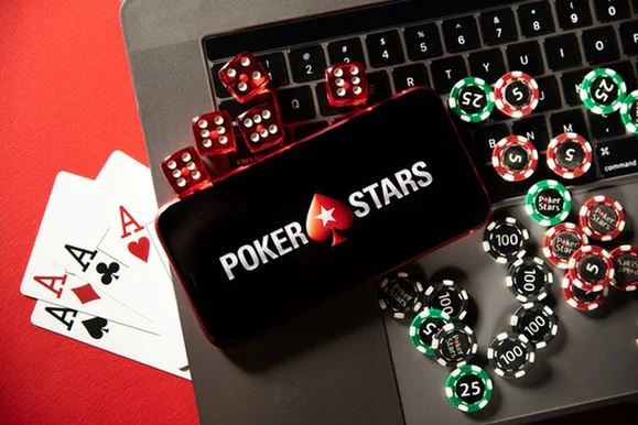 History of PokerStars From 2001 to 2026: An Online Poker Giant
