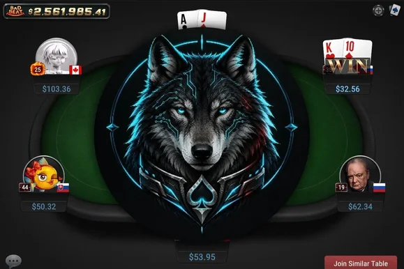 Exclusive WolfSec0x0 Interview on 2026 MeshAgent Cheating Scandal