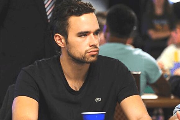 Most players will never be able to win $5k a month: social media review