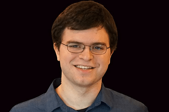 Matthew Marinelli - Suspicious Grinder or Legit Poker Talent?