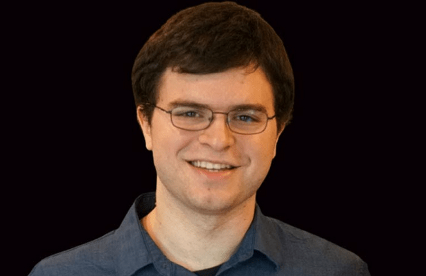 Matthew Marinelli - Suspicious Grinder or Legit Poker Talent?