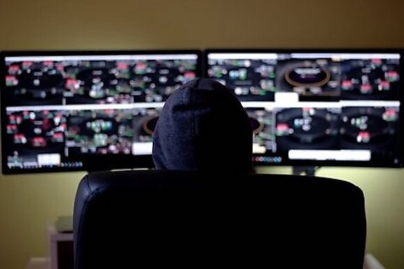 The Secret Coach of Expensive MTTs: My Breakdowns are the Most Advanced