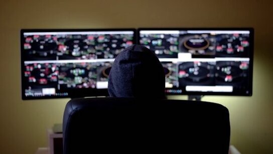 The Secret Coach of Expensive MTTs: My Breakdowns are the Most Advanced