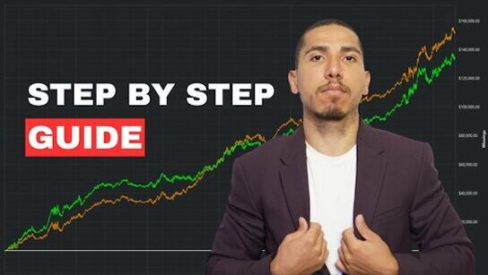 How to Make $100,000 a Year Playing Poker: Tips from Saulu Costa