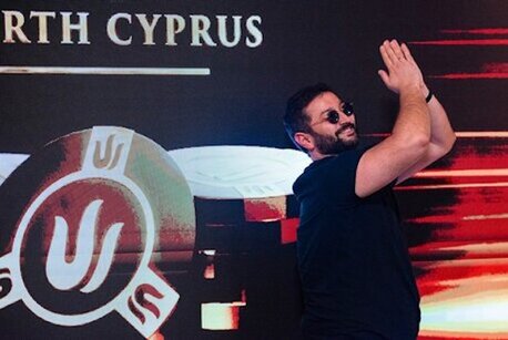 Ramin Khadzhiev Won $4 Million and Invited Everyone to Azerbaijan: a Review of the Triton Series