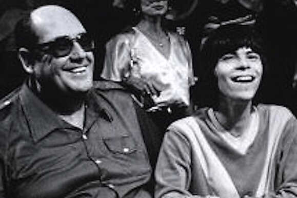 Doyle Brunson Memories: Stu Ungar