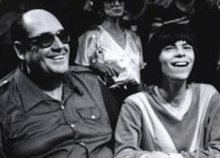 Doyle Brunson Memories: Stu Ungar