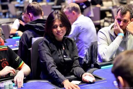 "To Deal at the WSOP, All You Need is a Pulse." Reddit Users Interrogated the Dealer