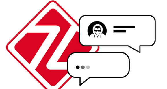 Single Window Mode: GipsyTeam Support Service has Become Even More Convenient and Useful
