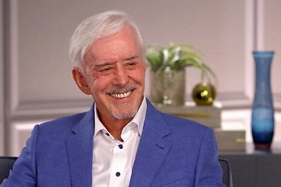 Billy Walters is One of America's Most Successful Gamblers