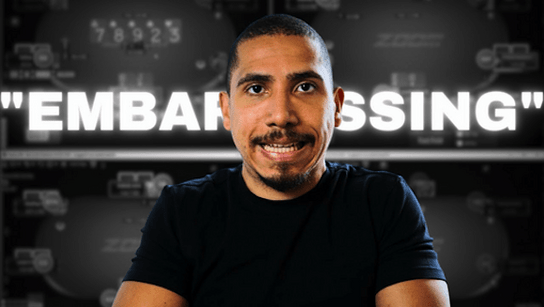 Leaks to be Ashamed of: The Opinion of Saulo Costa