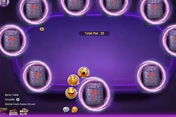 GGPoker Launched Daily Cashdrops: Poker Room News