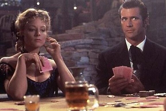 25 Classic Poker Quotes