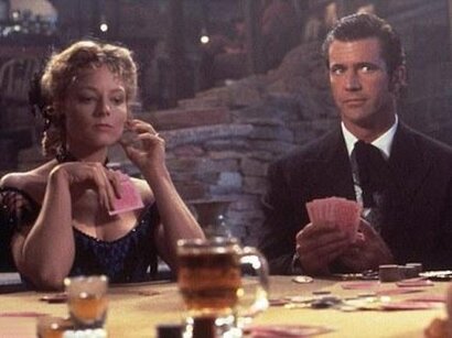 25 Classic Poker Quotes