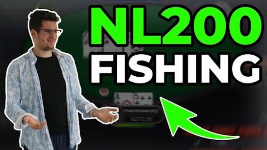 Yolan Cohen Shows How to Beat NL200