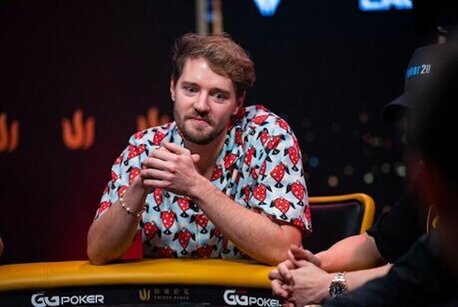 All Highstakes Ratings are Skewed by Variance