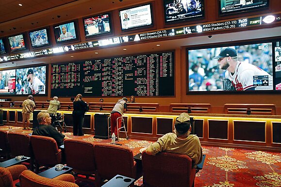Will Twitch ban poker streams due to it's new gambling rules?
