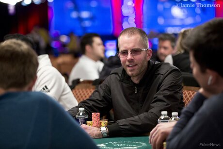 $160k to someone you just met: a gambling story from Los Angeles