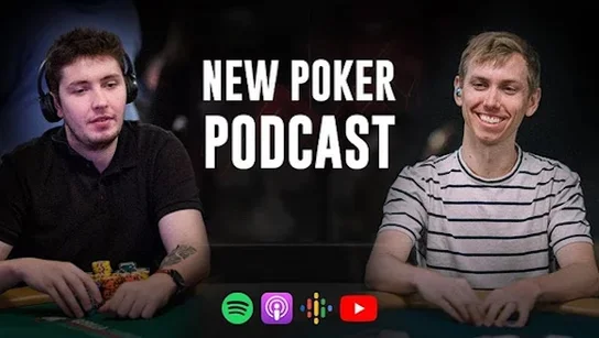 What is Your Motto? Continuation Bet! Guide from Upswing Poker
