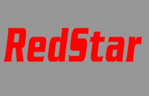 $10,000 in Exclusive GipsyTeam Promotion on RedStar: Freerolls and Rake Races Every Week