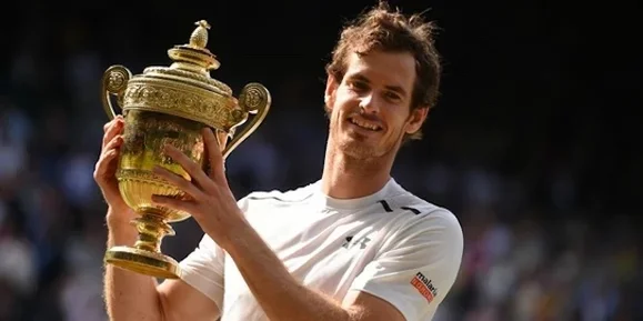 How to Bring Back Your Love for Poker, and What Does Andy Murray Have to Do With It?