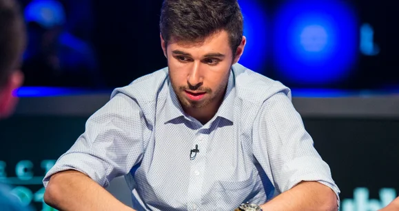 Confident Pro Loses $400,000 After Refusing a Chop