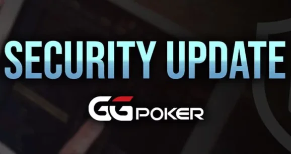 GGPoker Bans Superuser “Moneytaker69” After Security Breach
