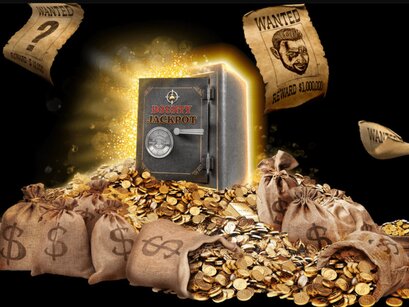 PokerStars suffers DDoS attack, GGPoker allows VPN: poker room news