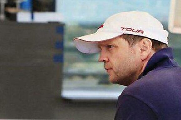 Possibly the biggest gambler in the world. The story of Zeljko Ranogajec