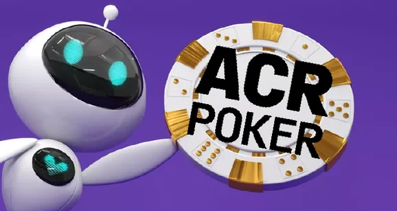 Bots on ACR: The Facts + Poker Community Opinions