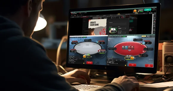 Safer Ways to Play Online Poker After the Bot Reports