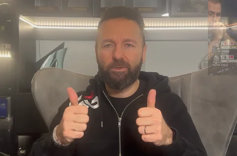 Daniel Negreanu's Poker Tips for Winning in 2024 (PART 2)