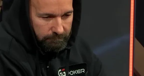 Daniel Negreanu's Poker Tips for Winning in 2024 (PART 3)