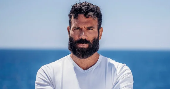 Was Dan Bilzerian a Poker Player or Playing a Role?