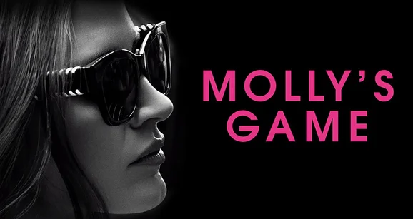 5 Times Molly's Game Was Realistic About Poker