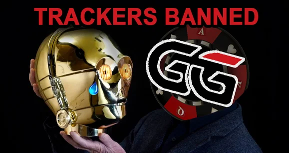 Partypoker Looks for a Buyer and GG Bans Trackers (+ New Promos)
