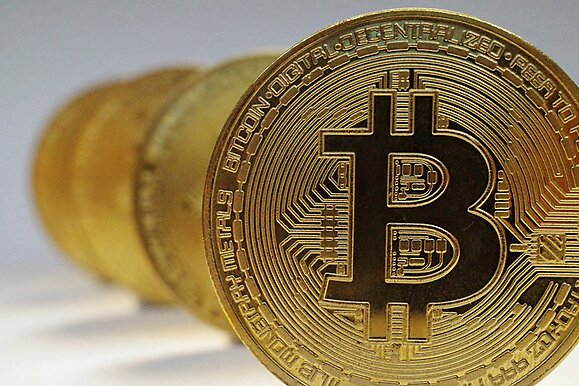 How the Poker World Learned About Bitcoin: Cole South's Story