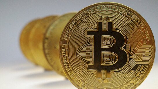 How the Poker World Learned About Bitcoin: Cole South's Story