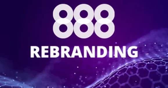 888 Name Change, No MTT Rake in April at WPT Global, and More