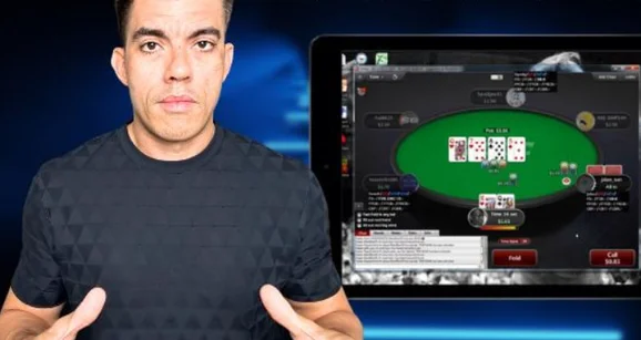 5 Things Good Poker Players Will Never Do: BlackRain's Advice