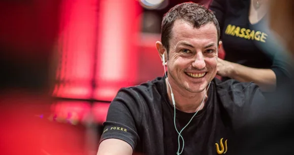 Dwan Loses Arbitration, Will Play Million Dollar Game + More Poker Social Media