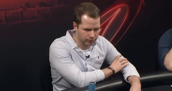 Hacks to Crush Low Stake Poker Tournaments - Jonathan Little