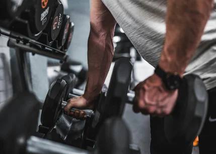 Scientific Proof That Exercise Can Help Your Poker Skill