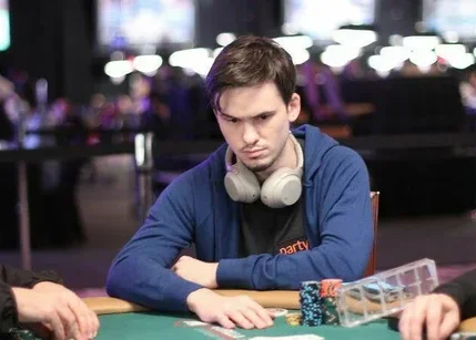 Trueteller: Pros Need To Beat Me More Than I Need to Beat Them